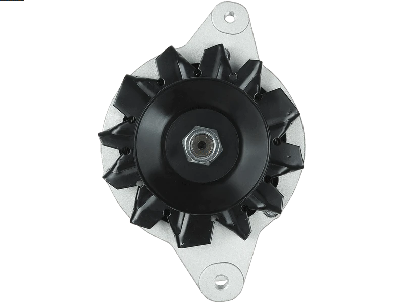 A0501 12V 45A Alternator Fits Mitsubishi Galant, Mitsubishi L200