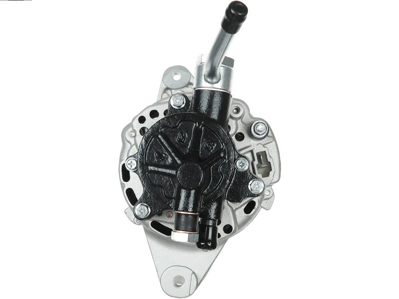 A0501 12V 45A Alternator Fits Mitsubishi Galant, Mitsubishi L200 - Image 3