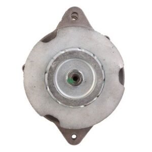 A0504 Alternator Replaces Lucas LRA00504