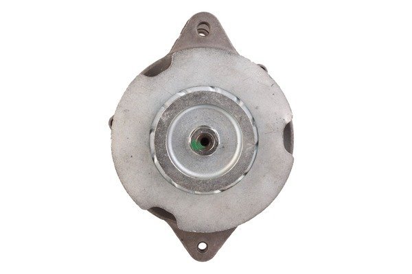 A0504 Alternator Replaces Lucas LRA00504