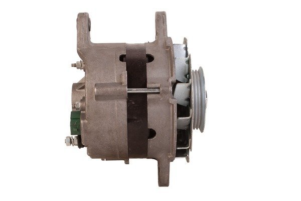 A0504 Alternator Replaces Lucas LRA00504 - Image 2