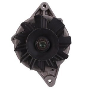 A0506 Alternator Replaces Lucas LRA00506