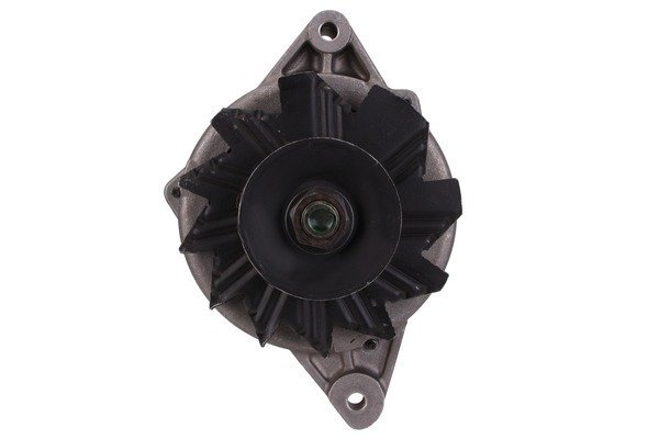 A0506 Alternator Replaces Lucas LRA00506