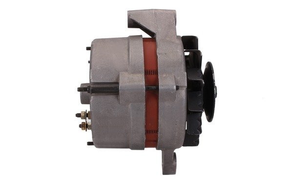 A0506 Alternator Replaces Lucas LRA00506 - Image 2
