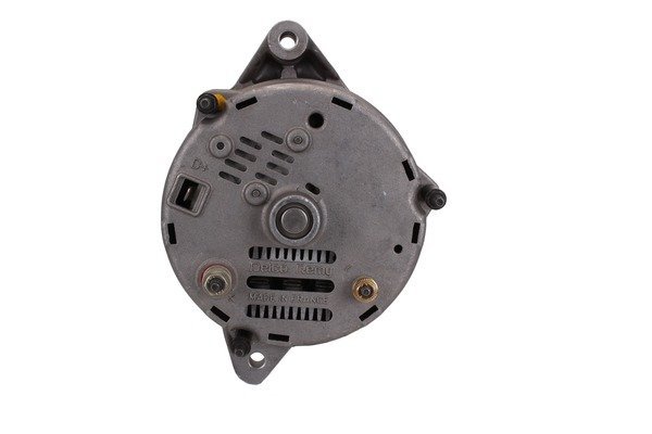 A0506 Alternator Replaces Lucas LRA00506 - Image 3
