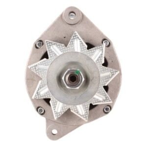 A0507 12V 50A Alternator Fits Opel Kadett, Volvo 340, Volvo 343
