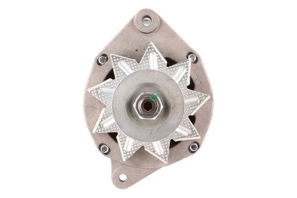 A0507 12V 50A Alternator Fits Opel Kadett, Volvo 340, Volvo 343