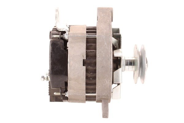A0507 12V 50A Alternator Fits Opel Kadett, Volvo 340, Volvo 343 - Image 2