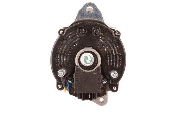 A0507 12V 50A Alternator Fits Opel Kadett, Volvo 340, Volvo 343 - Image 3