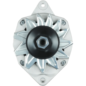 A0510 12V 70A Alternator Fits Renault 21, Renault 21 Nevada