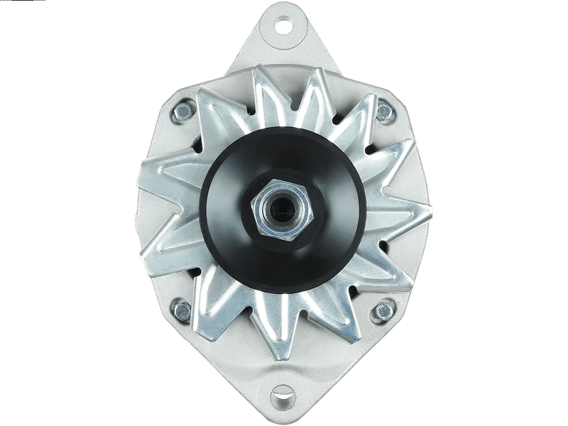 A0510 12V 70A Alternator Fits Renault 21, Renault 21 Nevada