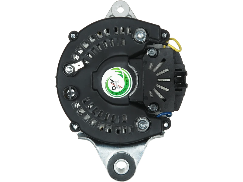 A0510 12V 70A Alternator Fits Renault 21, Renault 21 Nevada - Image 2