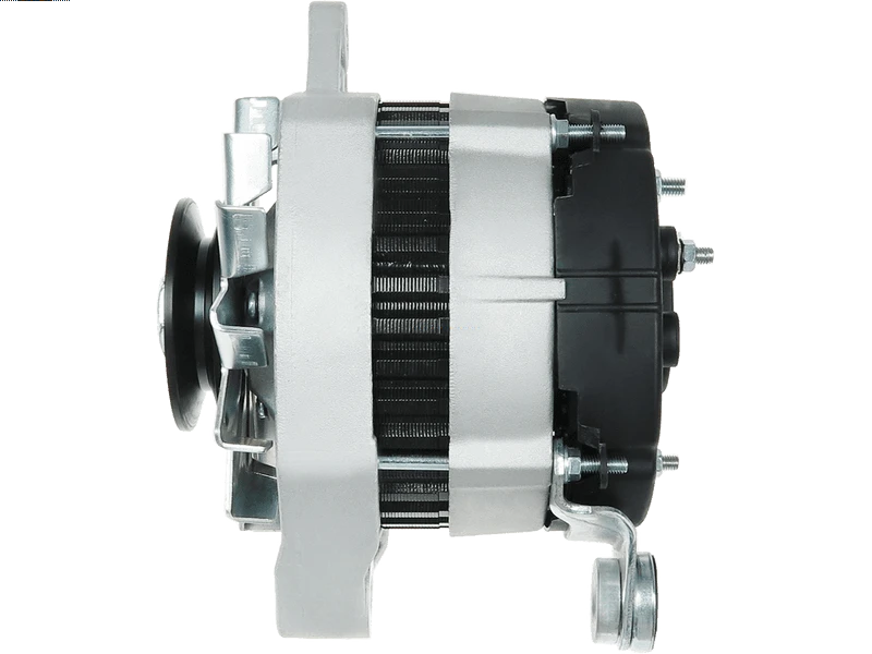 A0510 12V 70A Alternator Fits Renault 21, Renault 21 Nevada - Image 3