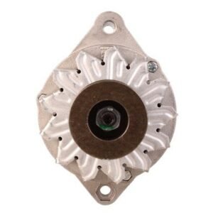 A0514 12V 70A Alternator Fits Fiat Coupe, Fiat Tempra, Fiat Tipo