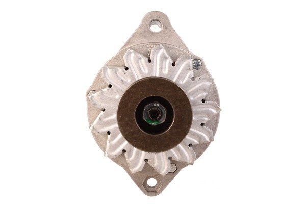 A0514 12V 70A Alternator Fits Fiat Coupe, Fiat Tempra, Fiat Tipo