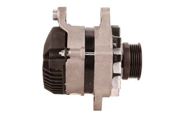 A0514 12V 70A Alternator Fits Fiat Coupe, Fiat Tempra, Fiat Tipo - Image 2