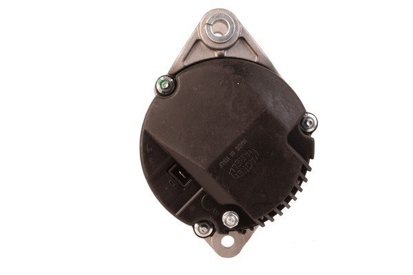 A0514 12V 70A Alternator Fits Fiat Coupe, Fiat Tempra, Fiat Tipo - Image 3