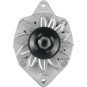 A0515 12V 60A Alternator Fits Renault 20, Renault 21, Renault 25