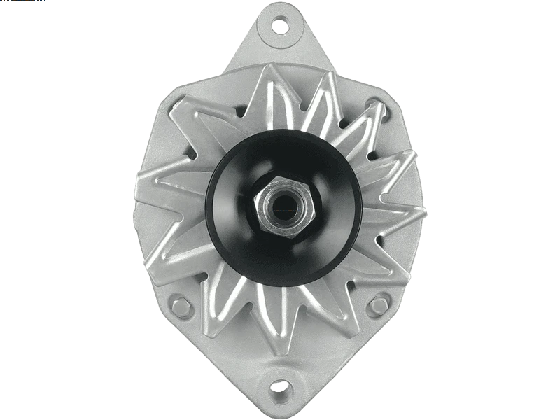 A0515 12V 60A Alternator Fits Renault 20, Renault 21, Renault 25