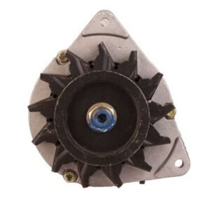 A0516 12V 70A Alternator Fits Ford Sierra, Ford Sierra Sapphire