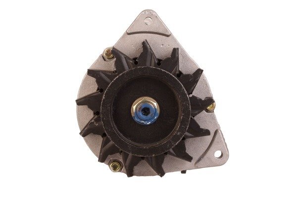 A0516 12V 70A Alternator Fits Ford Sierra, Ford Sierra Sapphire