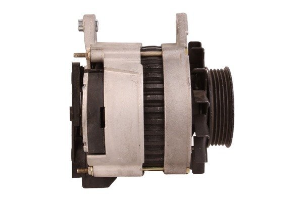 A0516 12V 70A Alternator Fits Ford Sierra, Ford Sierra Sapphire - Image 2