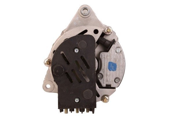 A0516 12V 70A Alternator Fits Ford Sierra, Ford Sierra Sapphire - Image 3