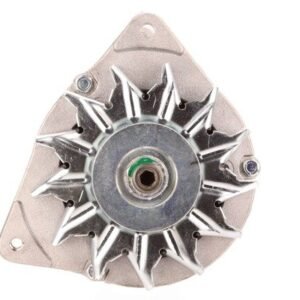 A0517 12V 70A Alternator Fits Ford Escort, Ford Escort 35