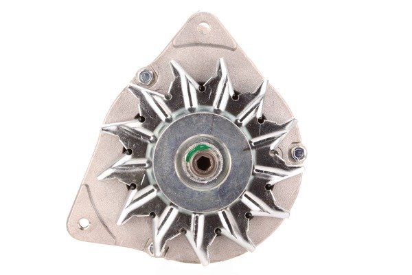 A0517 12V 70A Alternator Fits Ford Escort, Ford Escort 35