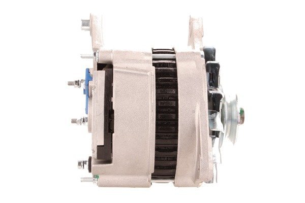 A0517 12V 70A Alternator Fits Ford Escort, Ford Escort 35 - Image 2