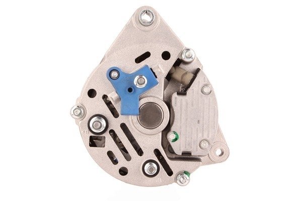 A0517 12V 70A Alternator Fits Ford Escort, Ford Escort 35 - Image 3