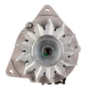 A0518 12V 70A Alternator Fits Ford Granada, Ford Scorpio, Ford Sierra