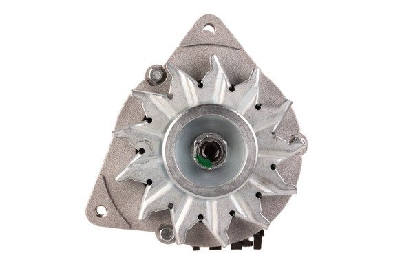 A0518 12V 70A Alternator Fits Ford Granada, Ford Scorpio, Ford Sierra