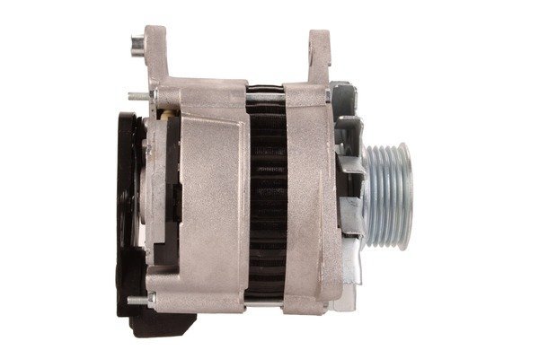 A0518 12V 70A Alternator Fits Ford Granada, Ford Scorpio, Ford Sierra - Image 2