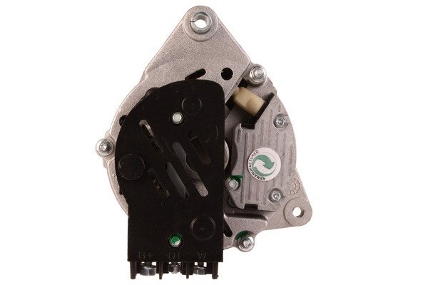 A0518 12V 70A Alternator Fits Ford Granada, Ford Scorpio, Ford Sierra - Image 3