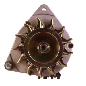 A0520 12V 70A Alternator Fits Ford Granada, Ford Scorpio, Ford Sierra