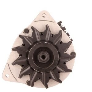 A0521 12V 55A Alternator Fits Ford Escort, Ford P100 (Sierra)