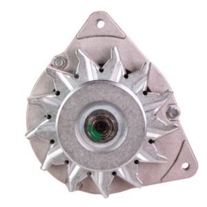 A0522 12V 70A Alternator Fits New Holland 4630