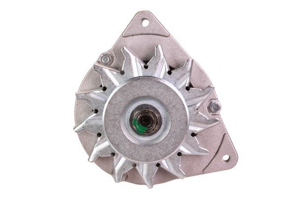 A0522 12V 70A Alternator Fits New Holland 4630