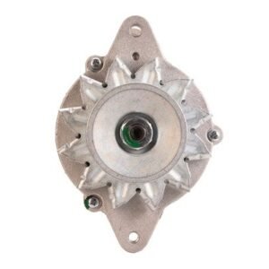 A0523 12V 30A Alternator Fits Toyota Hiace, Daihatsu Cuore