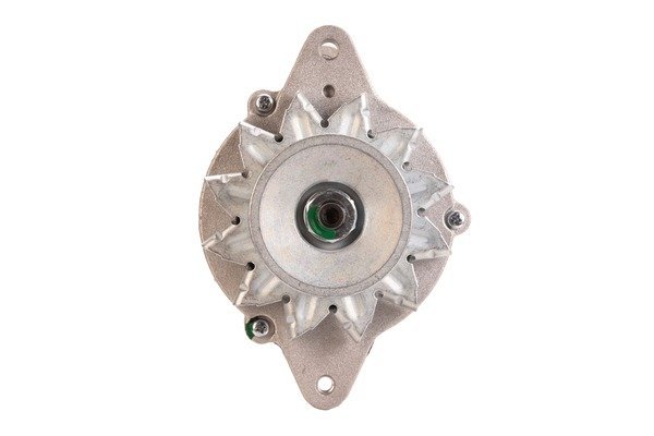 A0523 12V 30A Alternator Fits Toyota Hiace, Daihatsu Cuore