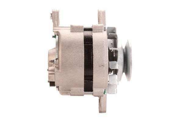 A0523 12V 30A Alternator Fits Toyota Hiace, Daihatsu Cuore - Image 2