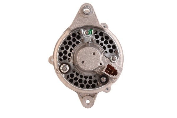 A0523 12V 30A Alternator Fits Toyota Hiace, Daihatsu Cuore - Image 3