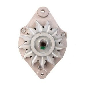 A0527 12V 67A Alternator Fits Nissan Primera, Nissan Sunny