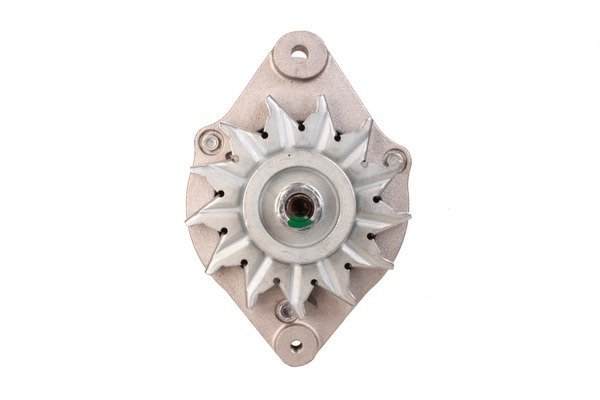 A0527 12V 67A Alternator Fits Nissan Primera, Nissan Sunny