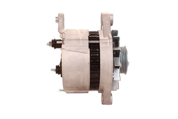 A0527 12V 67A Alternator Fits Nissan Primera, Nissan Sunny - Image 2