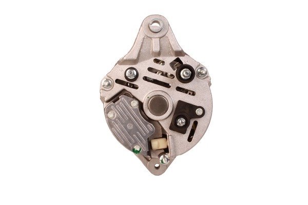 A0527 12V 67A Alternator Fits Nissan Primera, Nissan Sunny - Image 3