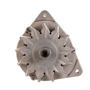 A0530 12V 45A Alternator Fits Ford Tractor 3600, Ford Tractor 3610