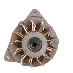A0532 12V 55A Alternator Fits Ford Courier (Fiesta), Ford Fiesta