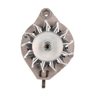 A0533 12V 55A Alternator Fits Lada 1200, Lada 1500, Lada Cevaro